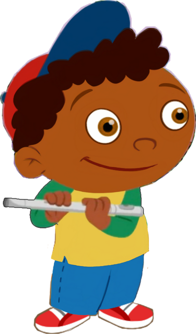 Quincy yunas princess adventure wikia