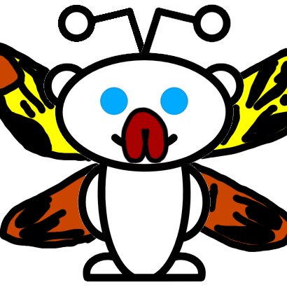Snoos