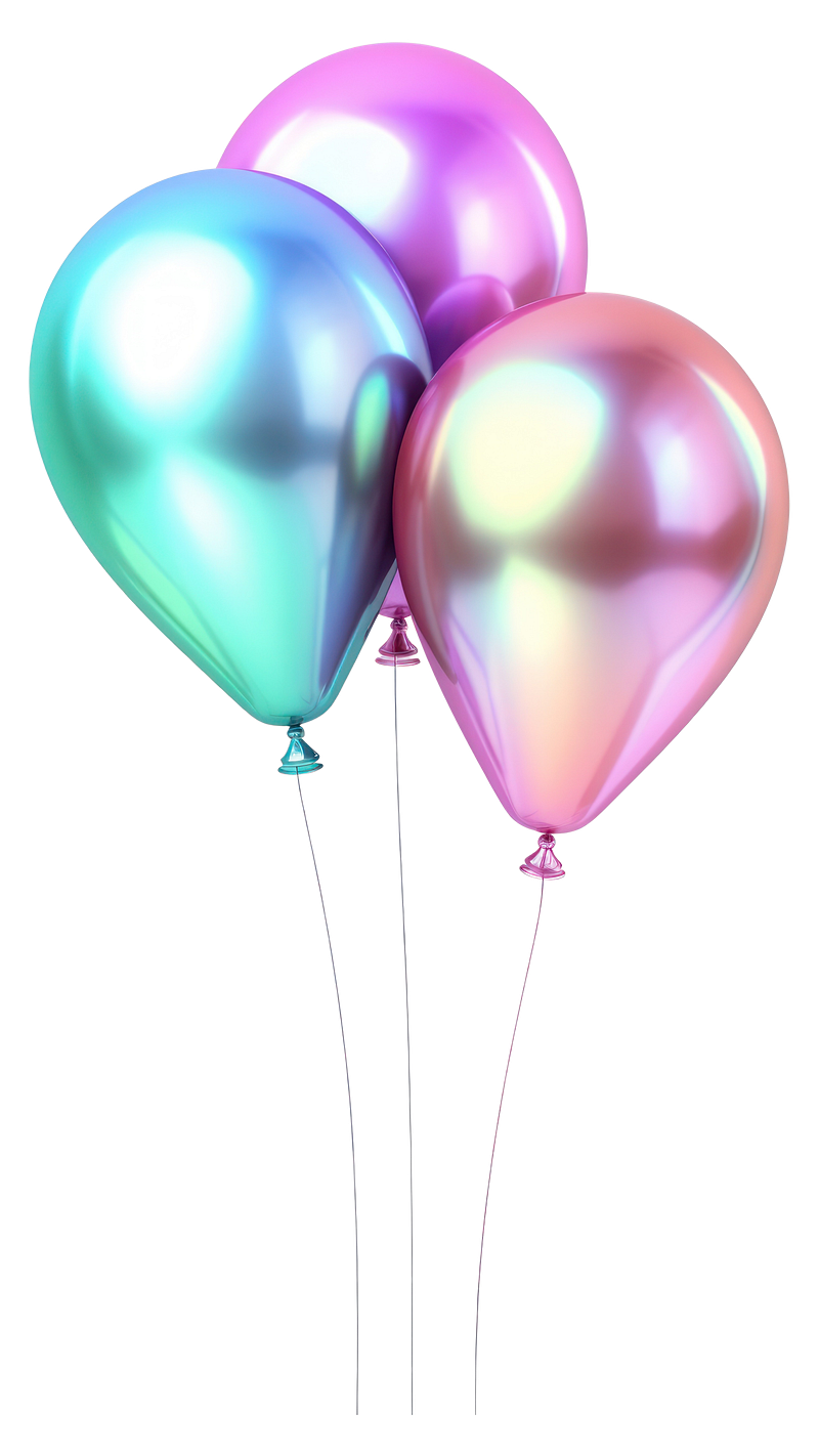 Toys png images free photos png stickers wallpapers backgrounds