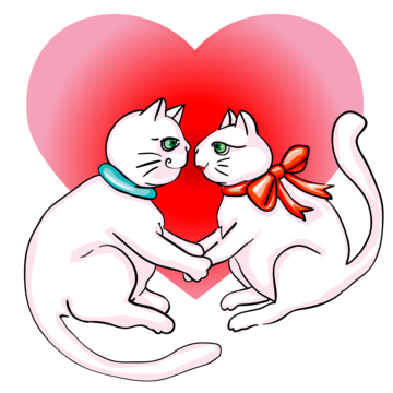True friendship png transparent images free download vector files