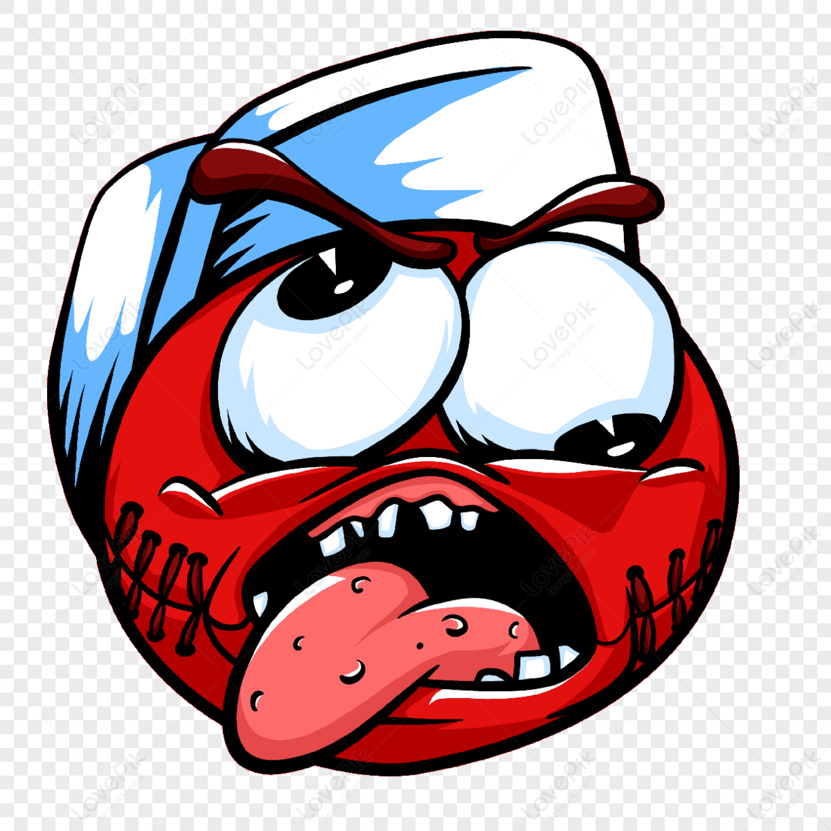 Grimace png images with transparent background free download on