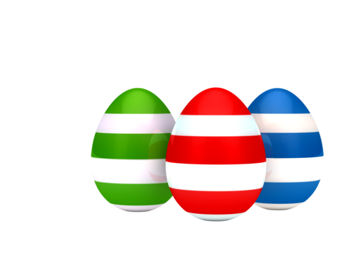 Three colors png transparent images free download vector files