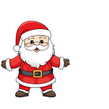 Copy png transparent images free download vector files