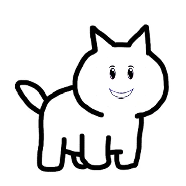 Discuss everything about battle cats wiki