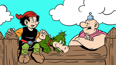 Kayko kokosh coloring book for switch