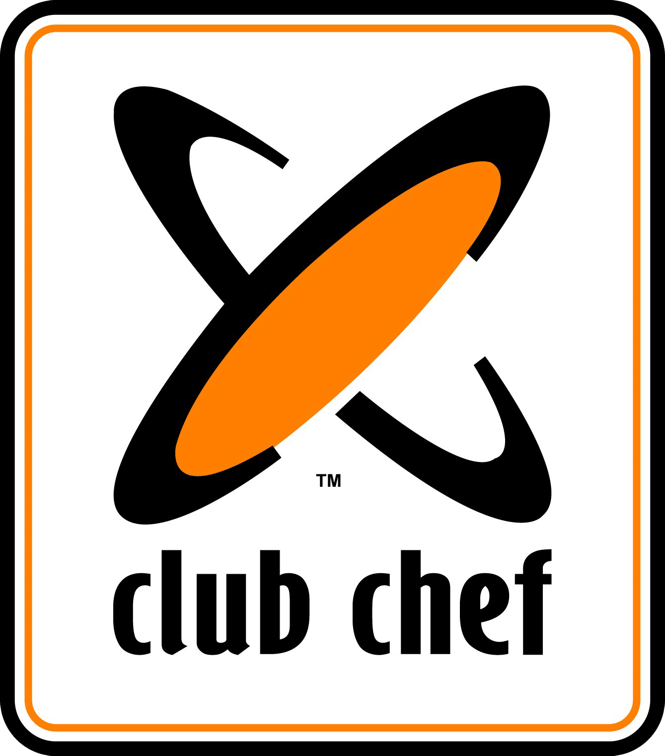 Club chef store â online chef uniforms and hospitality equipment
