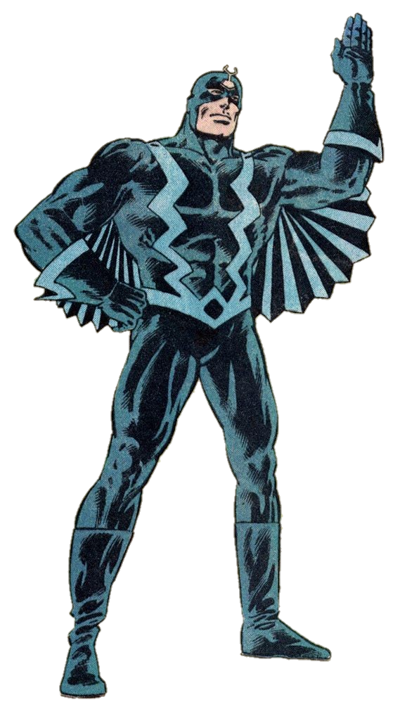 Black bolt png transparent images free download