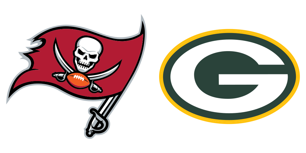 Buccaneers