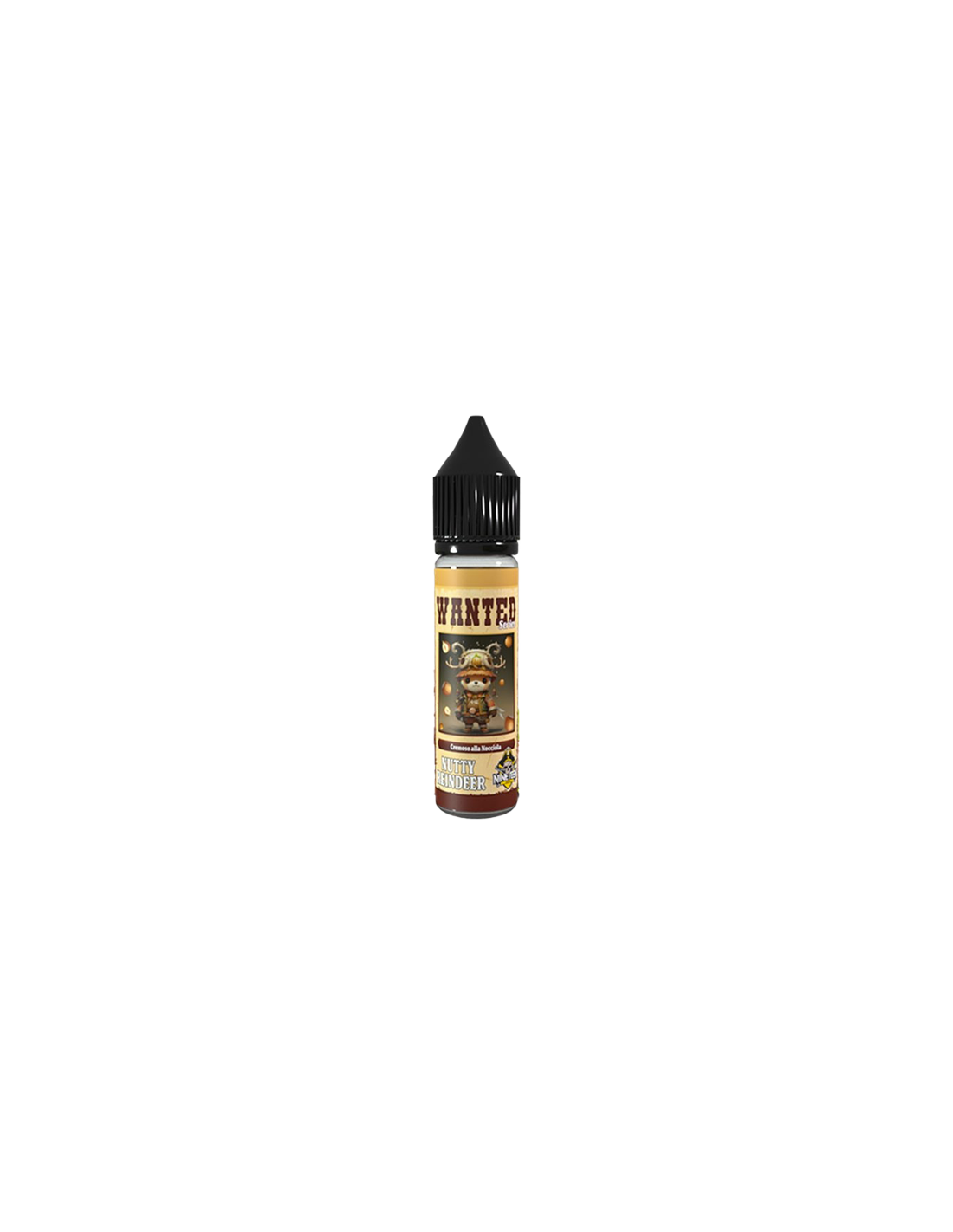 Superkola ice nineteen vape liquid ml