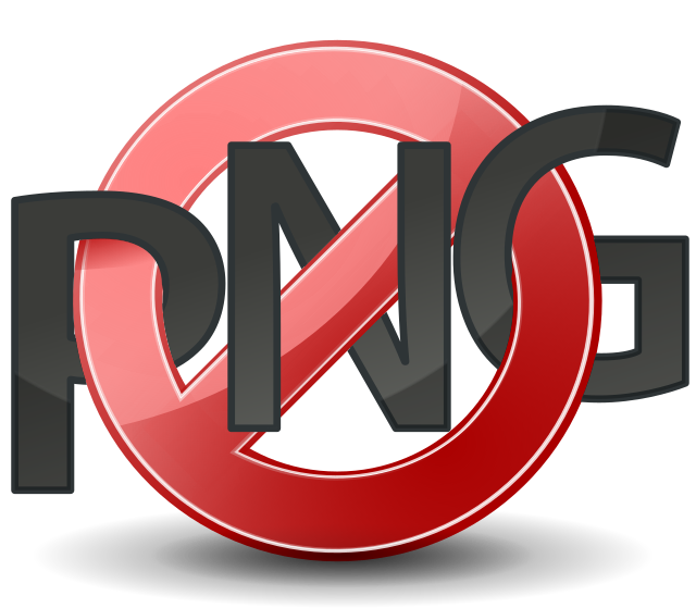 Fileno pngsvg