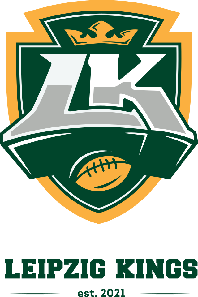 Leipzig kings