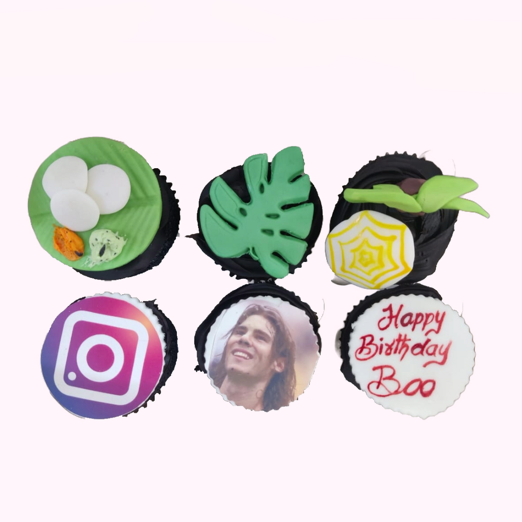 Theme cake in bangalore customized cakes in bangalore â tagged all themes â page â crave by leena