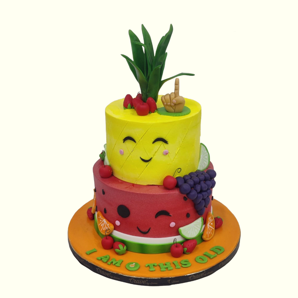 Theme cake in bangalore customized cakes in bangalore â tagged all themes â page â crave by leena