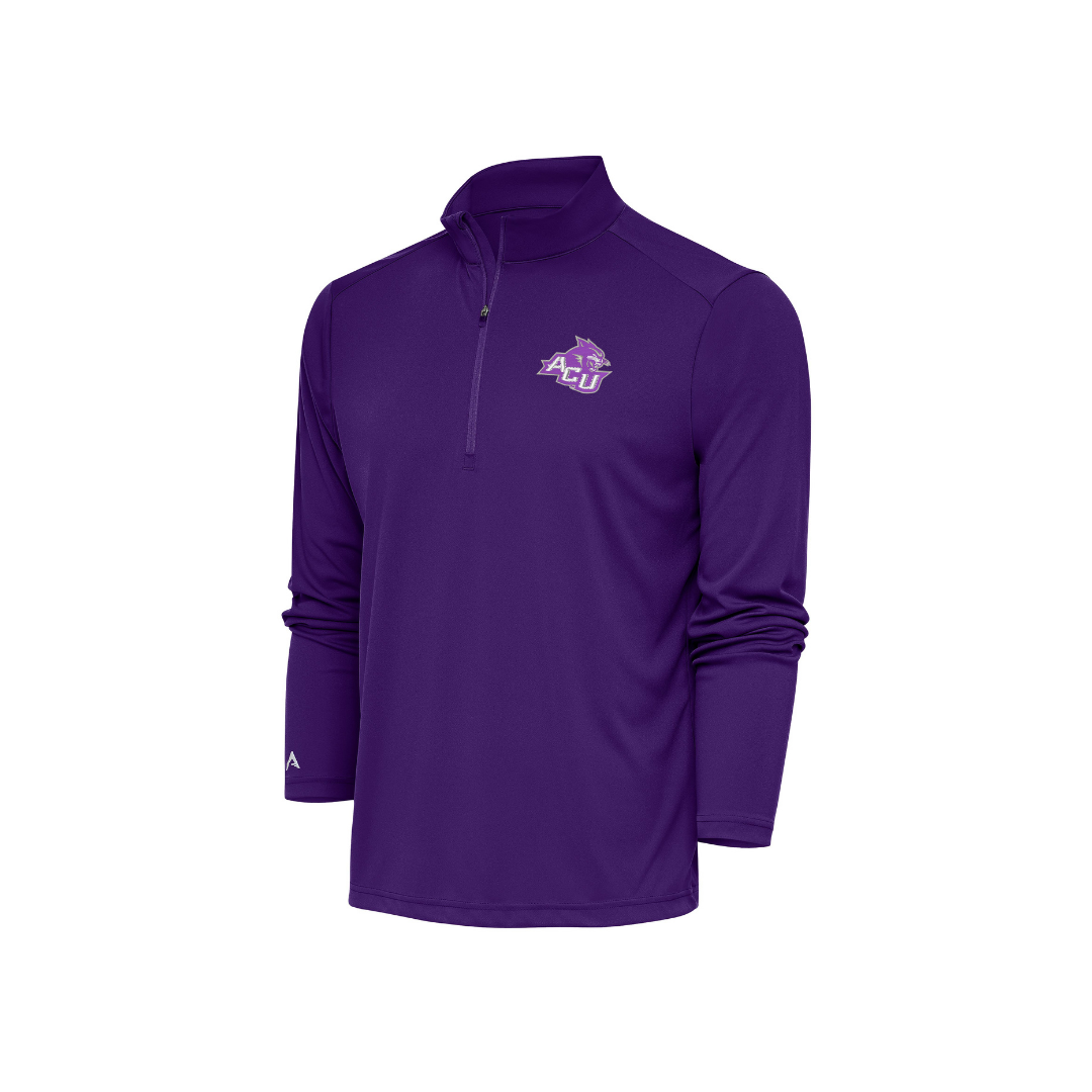 Mens clothing gear shop