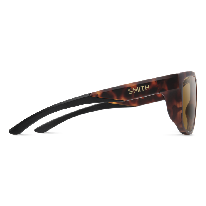 Buy barra rx starting at usd smith optics