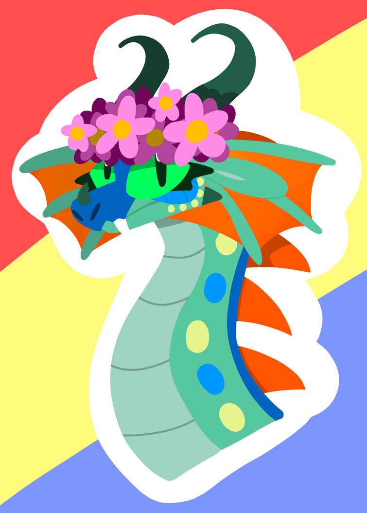 Discuss everything about wings of fire wiki