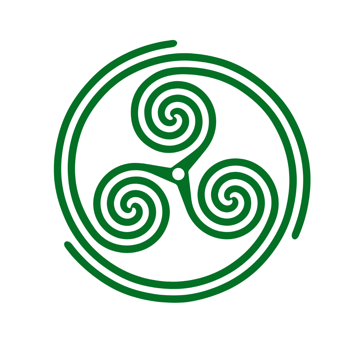 Free celtic clipart