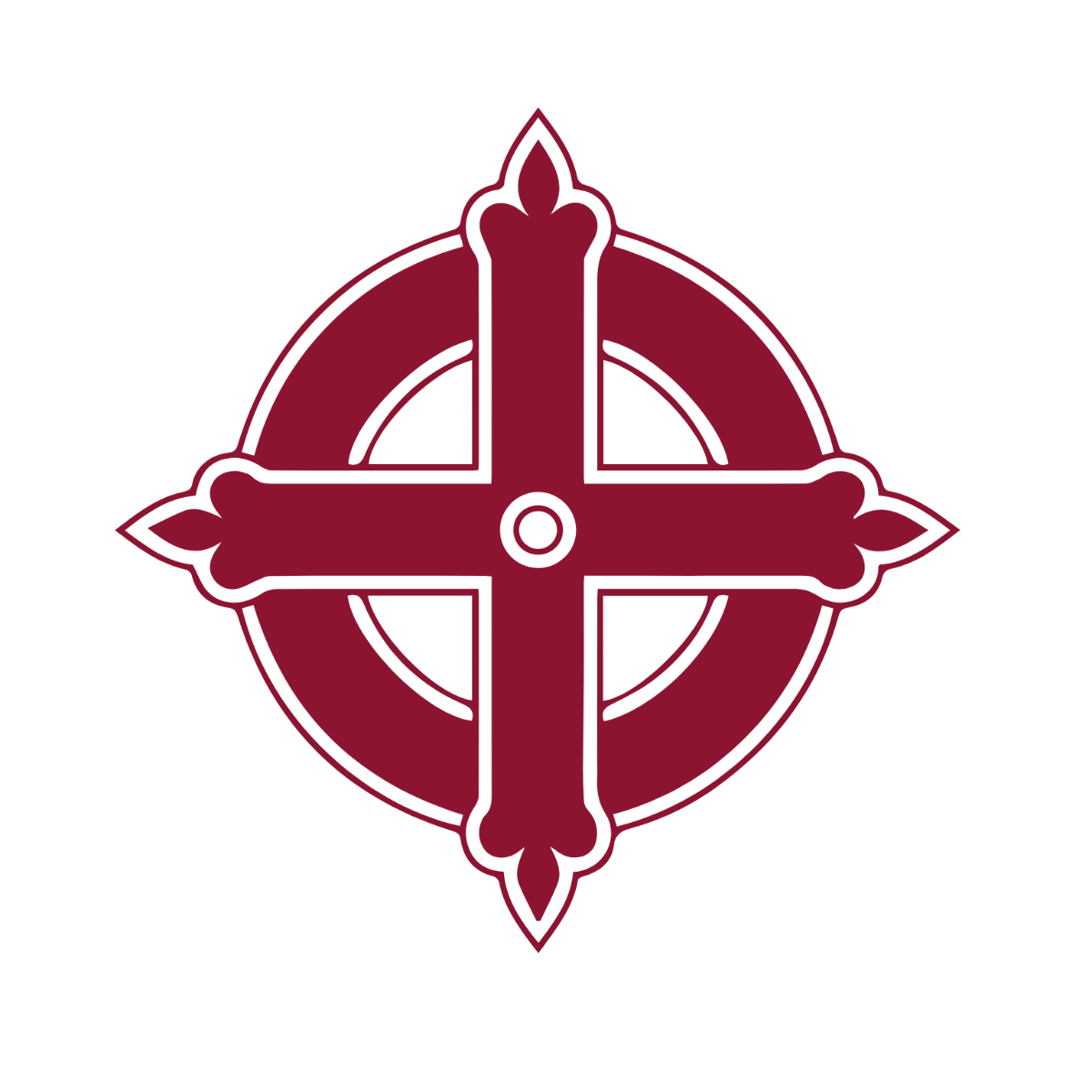 Free celtic clipart