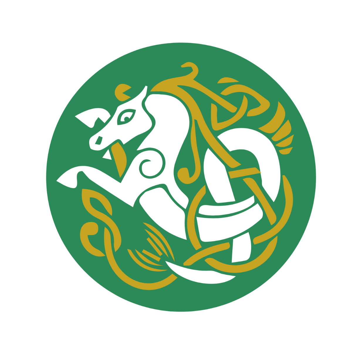 Free celtic clipart