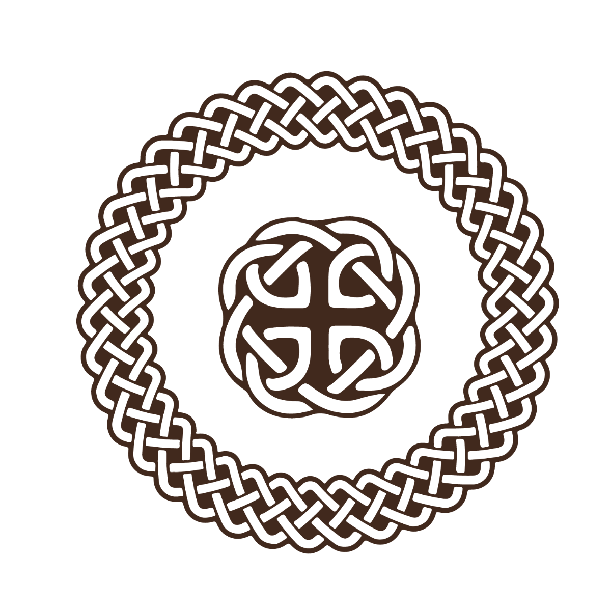 Free celtic clipart