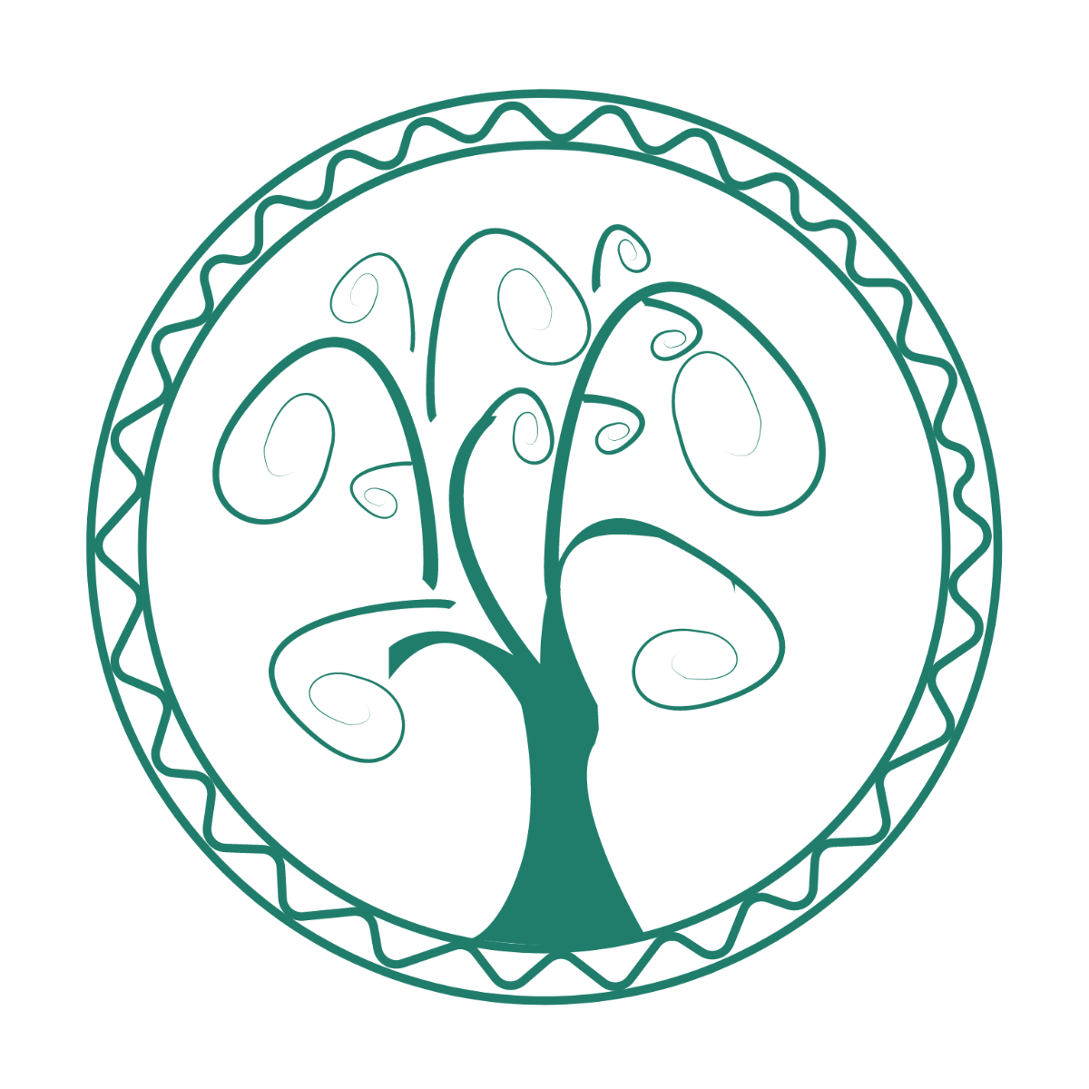 Free celtic vector