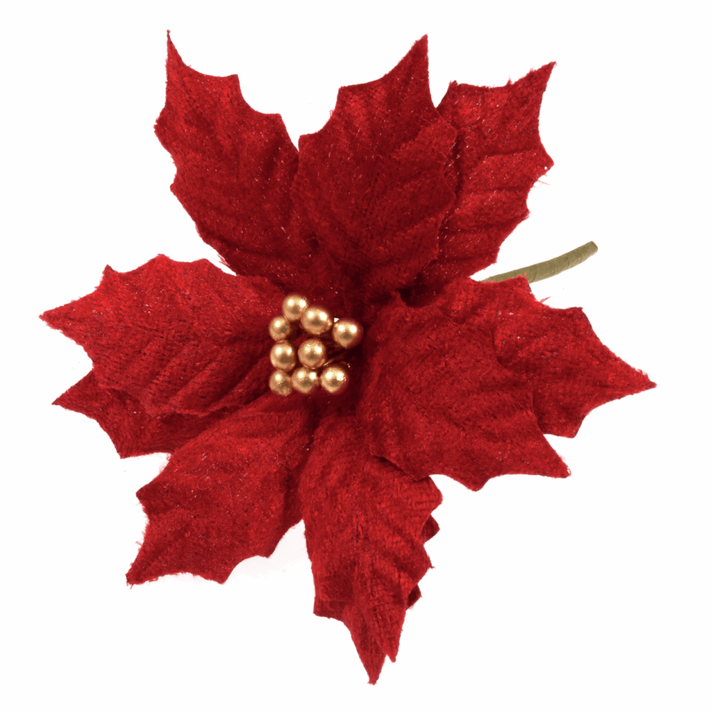 Wreath making supplies