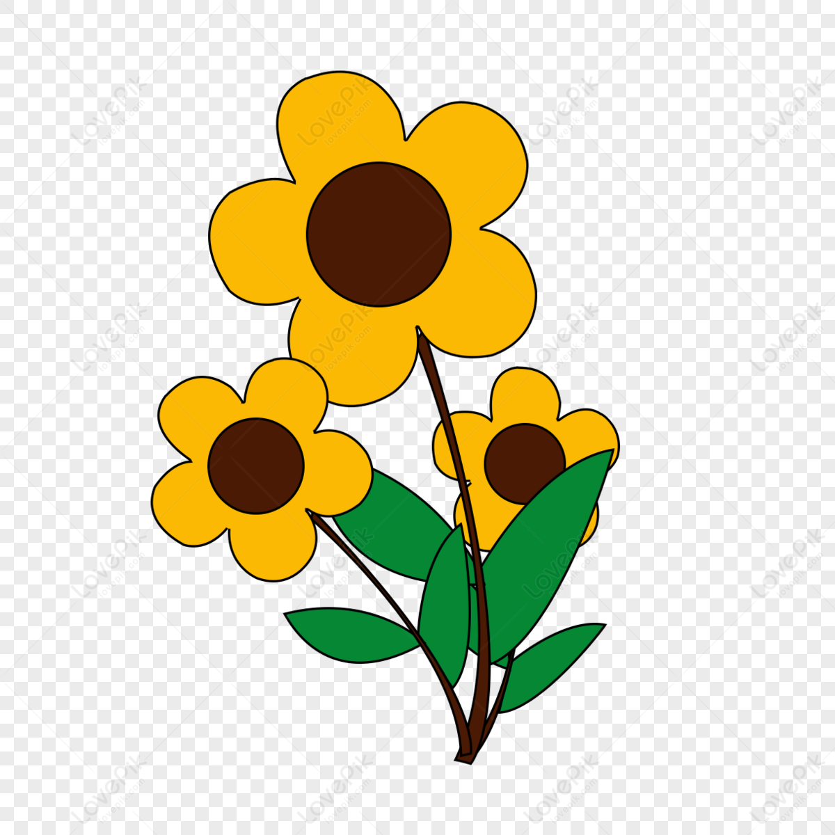 Multiple png images with transparent background free download on