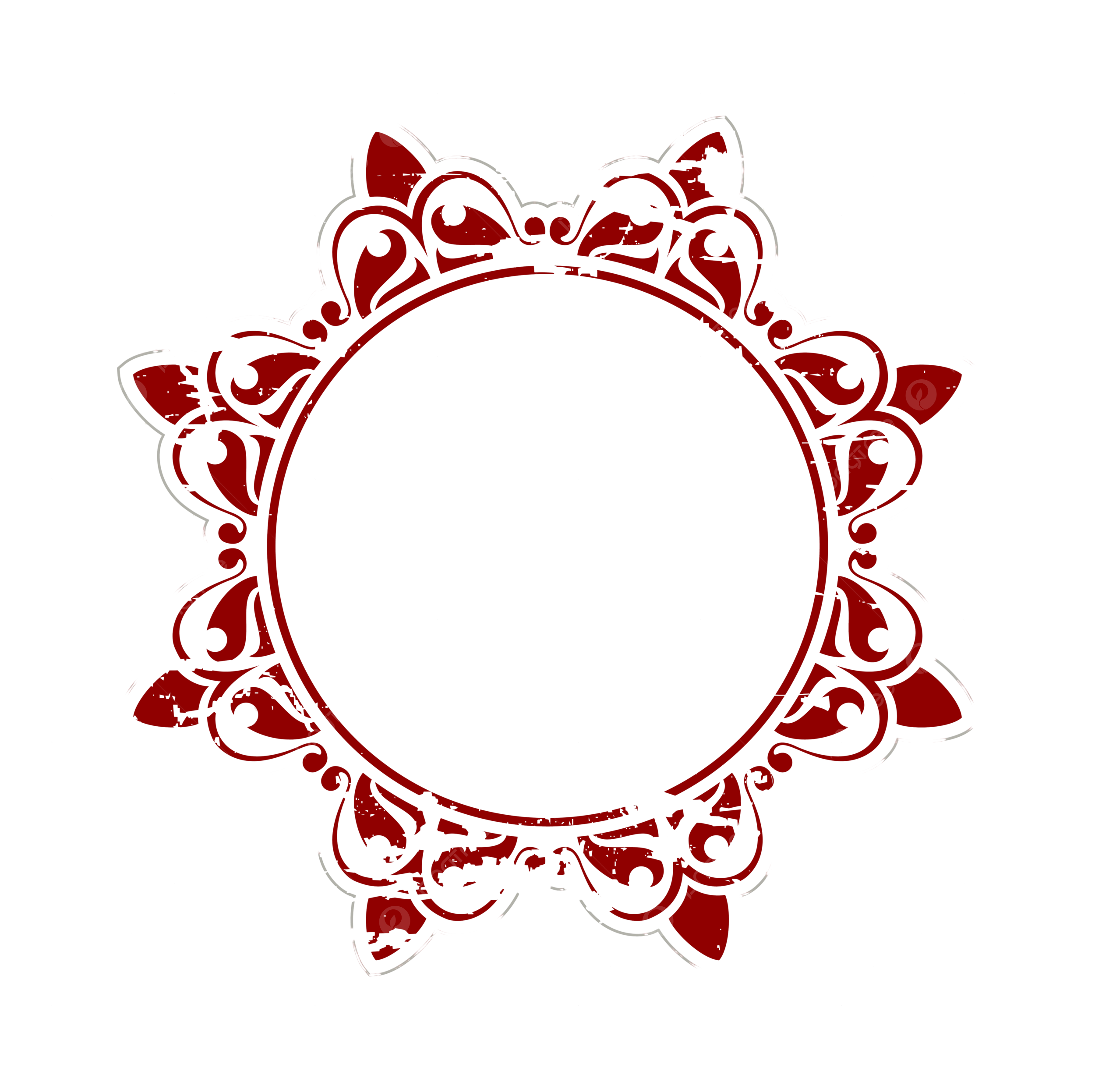 Celtic png transparent images free download vector files