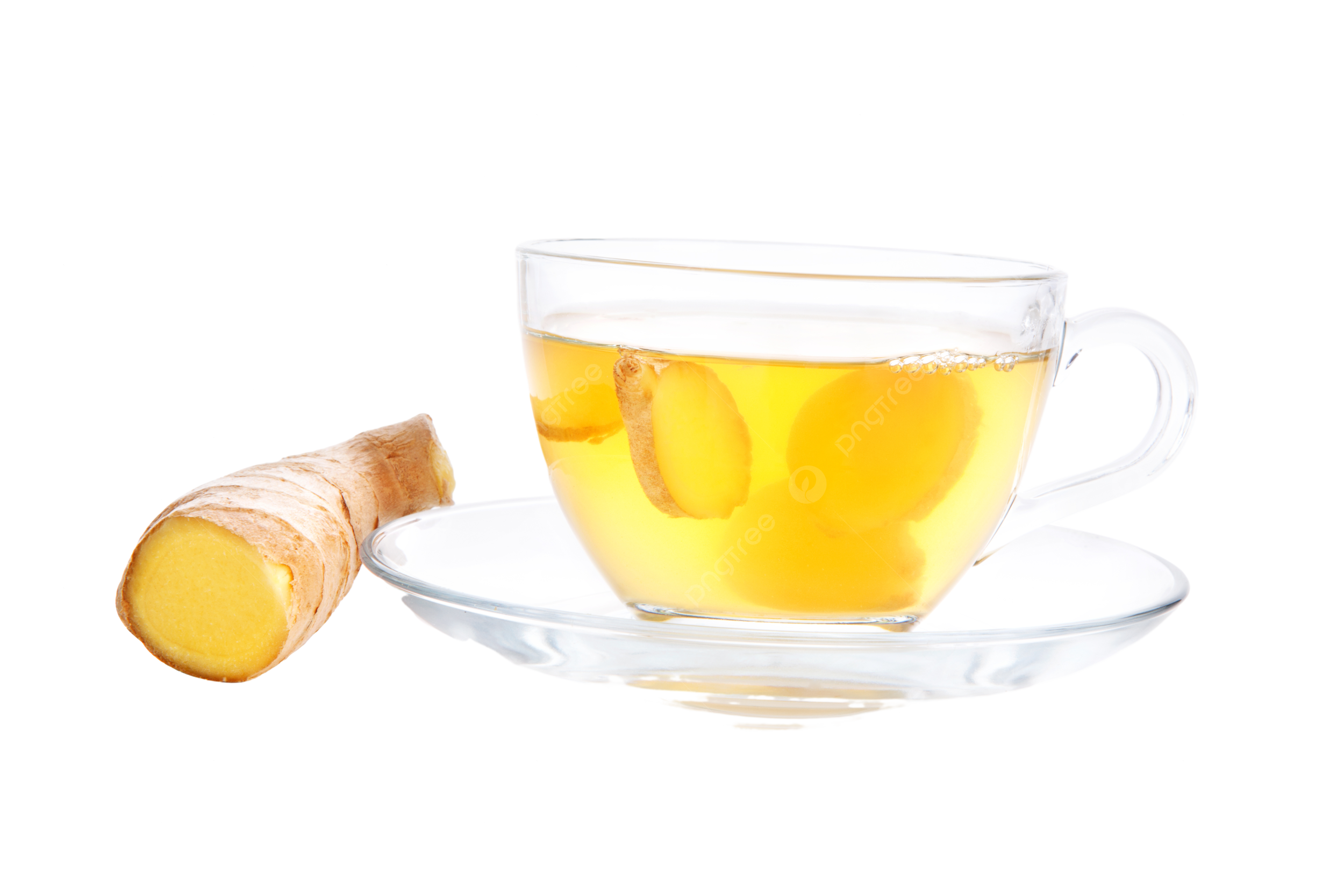 Ginger tea png transparent images free download vector files