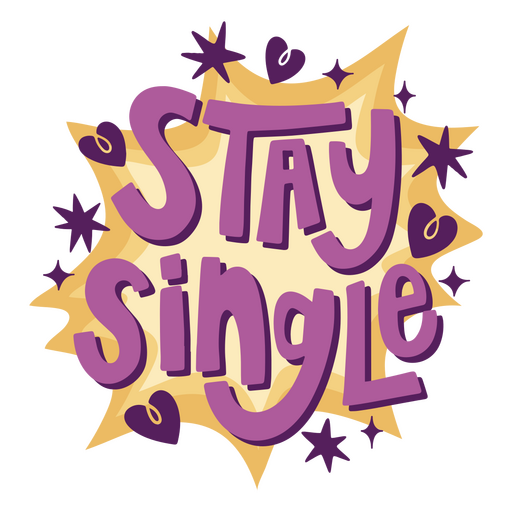 Png image png designs for t shirt merch