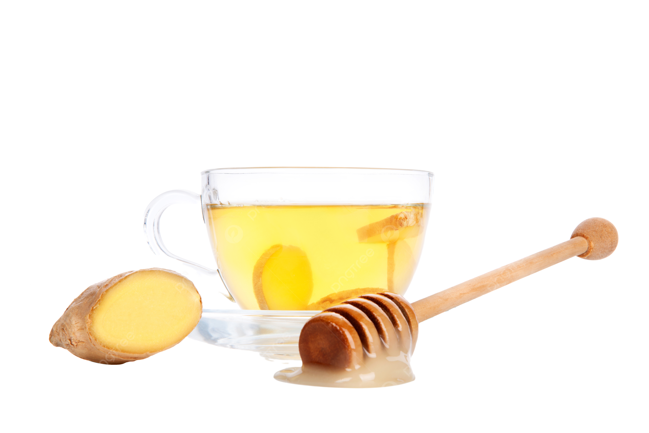 Ginger tea png transparent images free download vector files