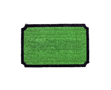 Straw house png transparent images free download vector files