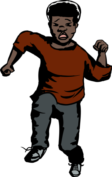 Run away png transparent images free download vector files