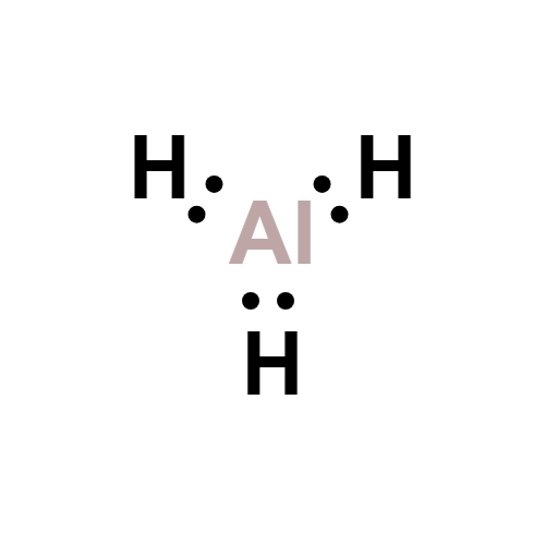 Aluminum
