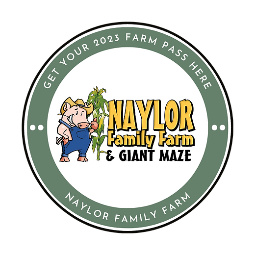 Attractions naylor family farm