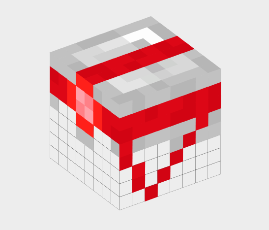 Minecrafts suggestion box