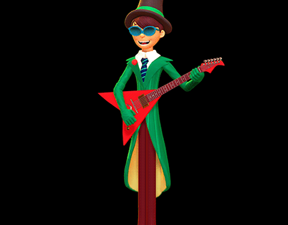 Lorax projects photos videos logos illustrations and branding on