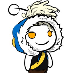 Lelosubmarine ulelosubmarine