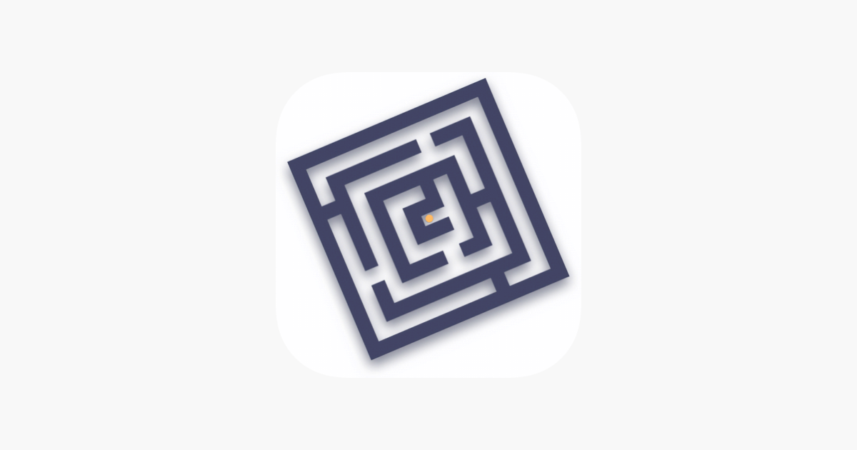 Maze