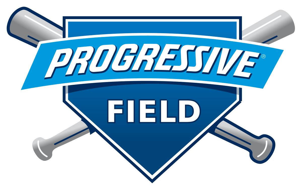 Progressive field