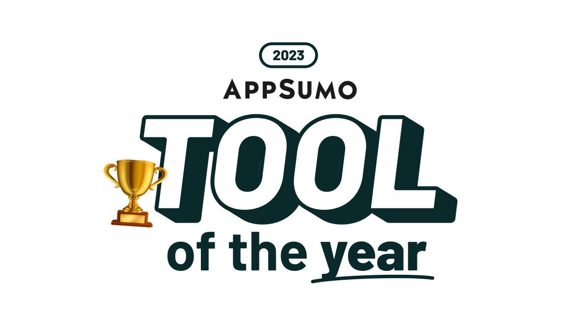 Browse software deals for your business