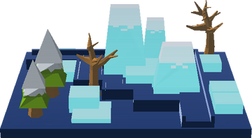 The winter house remix dancing line wiki