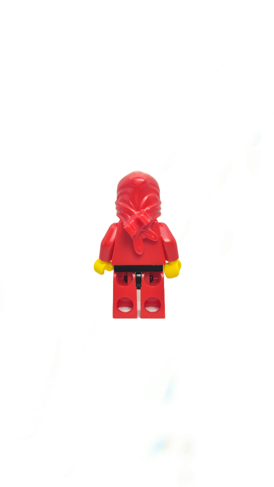 Ninja