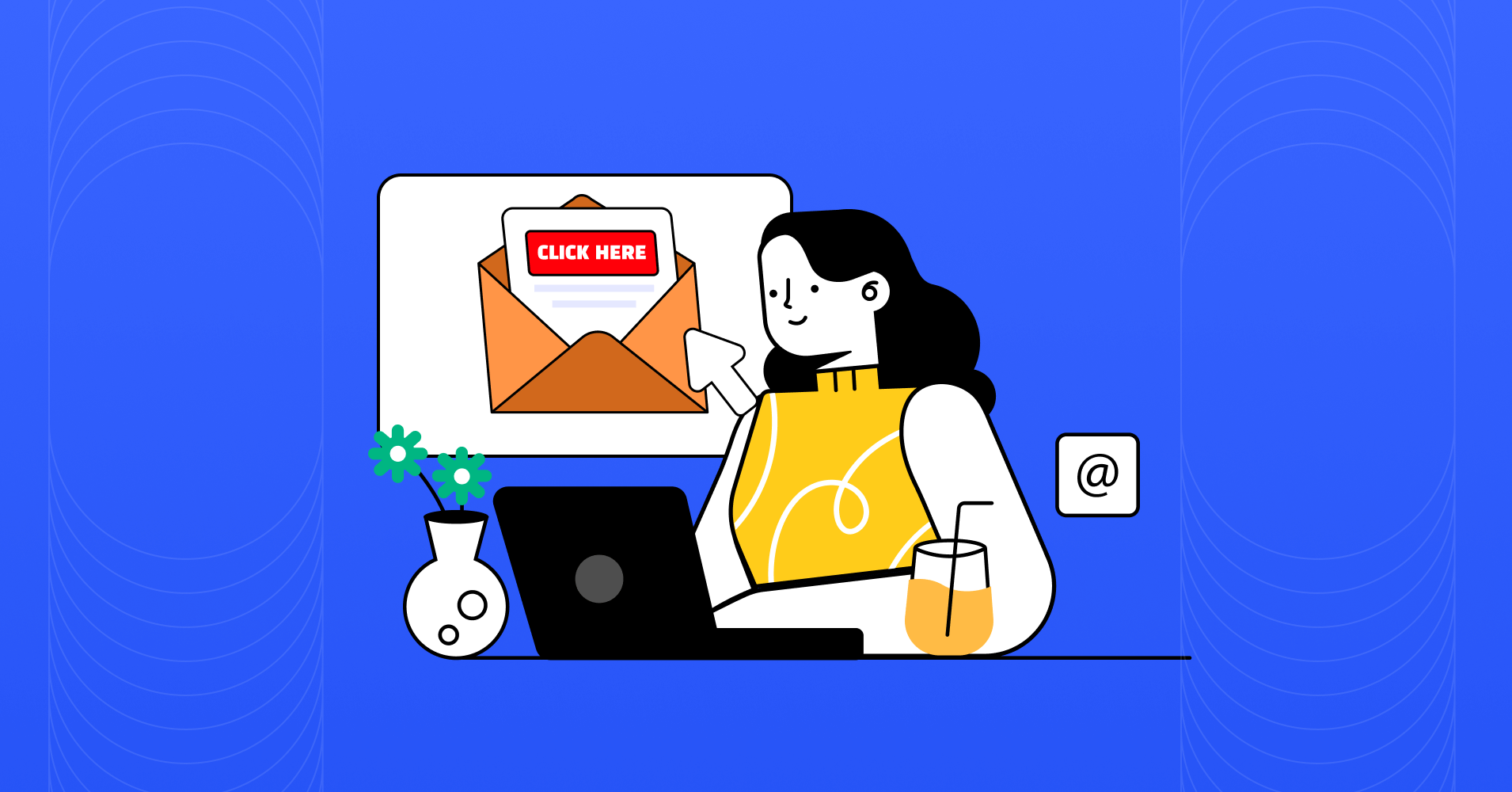 Proven hacks to boost your email click