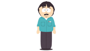 Randy marsh south park character location user talk etc official south park studios wiki