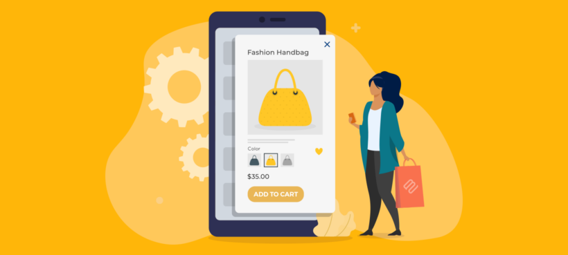 The best product popup plugins for woomerce