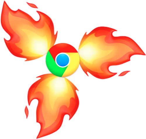 Hot chrome extensions for geeks ð