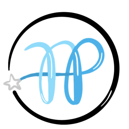 Classes pep and pizzazz