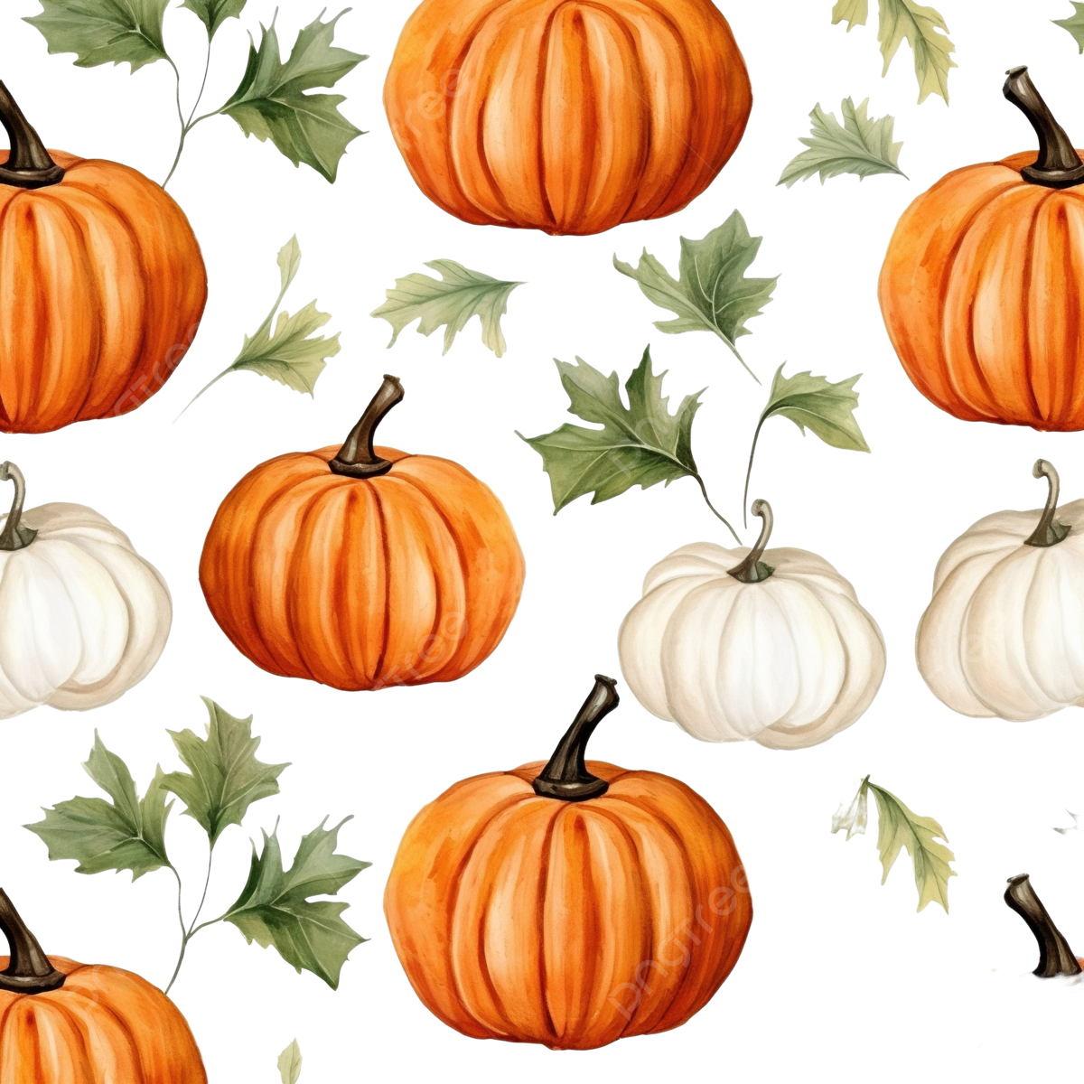 Fall pumpkins png transparent images free download vector files