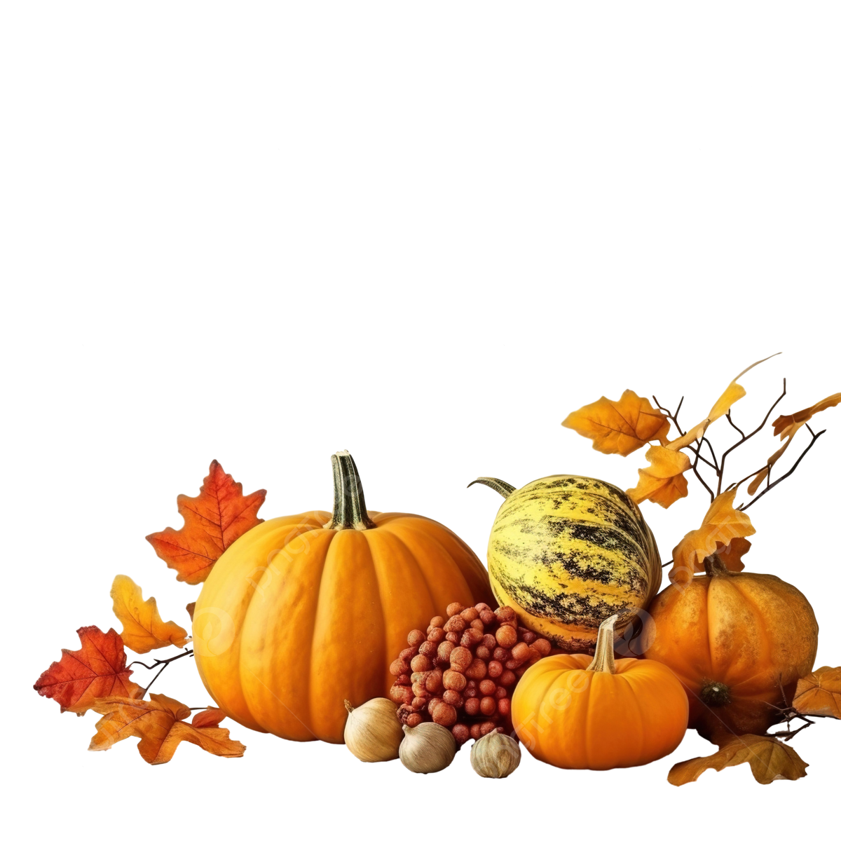Text table png transparent images free download vector files